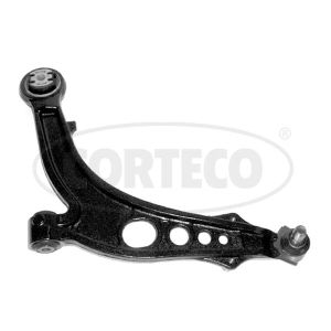 Suspensión de rueda CORTECO 49399383