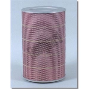 Luftfilter FLEETGUARD AF4711