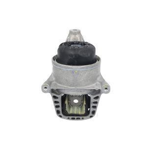 Support moteur LEMFÖRDER 39877 01
