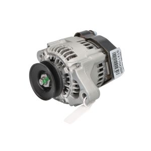 Generator STARDAX STX110426R