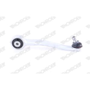 Sospensione ruota MONROE L29A37