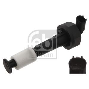 Sensor, Kühlmittelstand FEBI BILSTEIN 33842