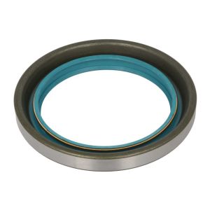 Dichtring, Radvorgelege ZF 0734300084ZF