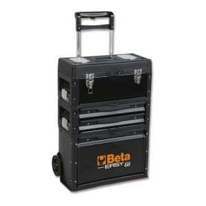 Carrinho de ferramentas BETA BE4300/C43