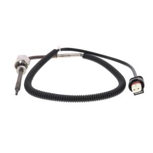 Sensor de temperatura dos gases de escape VEMO V30-72-0885