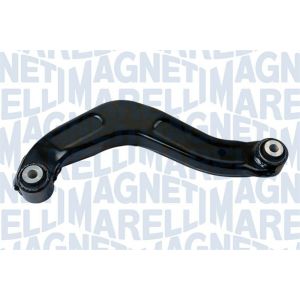 HinterSuspensão da rodasarm MAGNETI MARELLI 301181321400