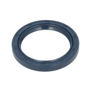 Anillo de retención, cigüeñal ENGITECH ENT020368