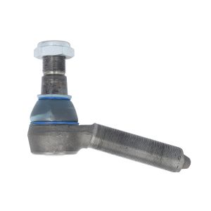 Rotule de direction REINHOCH RH52-3024