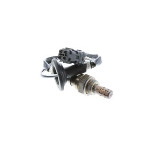 Sensor Lambda VEMO V53-76-0009