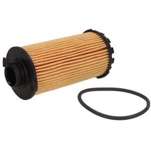 Ölfilter BOSCH F 026 407 314