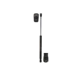 Resorte de gas STABILUS 094463