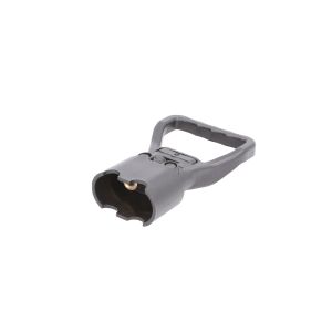 Conector de cable TRUCKLIGHT PL-EC35-PLA