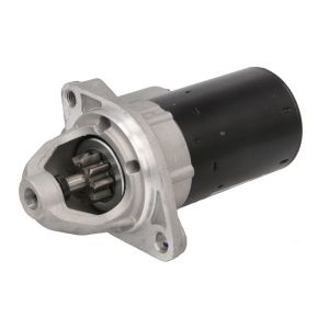 Starter HC-CARGO CAR114740