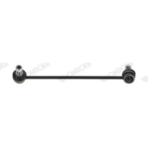 Stabilisatorstang MONROE L40627