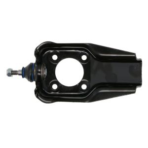 Rótula de suspensión/carga DELPHI TC330