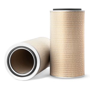 Luftfilter FLEETGUARD AF26279