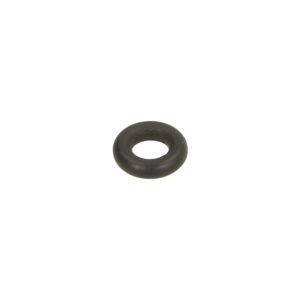 Rubber ring BOSCH F 00V P01 003