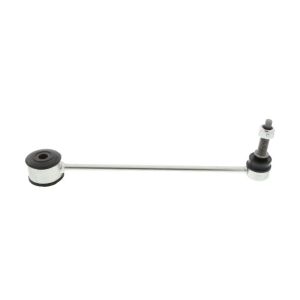 Haste/braço, estabilizador MOOG CH-LS-13872