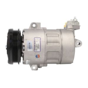 Klimakompressor AVA COOLING FDAK595 AVA