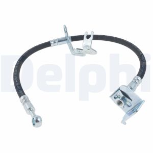 Flexible de frein DELPHI LH7922