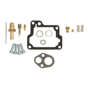 Reparatieset, carburateur 4RIDE AB26-1239