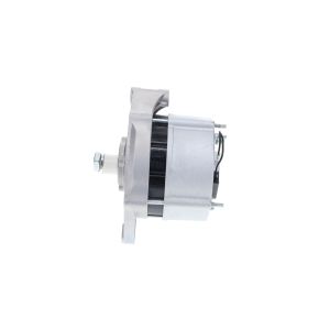 Drehstromgenerator BOSCH 1 986 A00 755