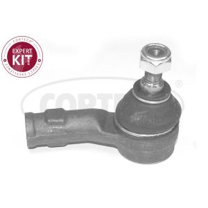Tête de barre d'accouplement CORTECO 49400296