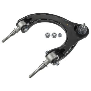 Suspension de roue LEMFÖRDER 38362 01