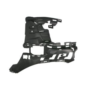 Halter, Stoßfänger BLIC 5504-00-3522937P