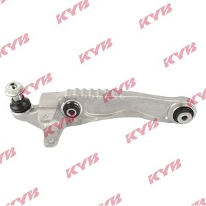 Suspensión de rueda KYB KSC5096