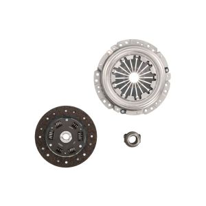 Kit d'embrayage AISIN KM-081
