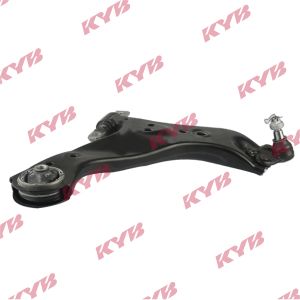 Sospensione ruota KYB KSC5986