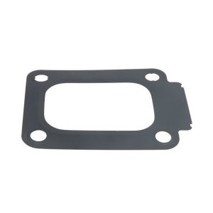 Junta, turbocompresor ELRING 339.640