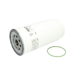 Filtro de combustível BOSCH F 026 402 038