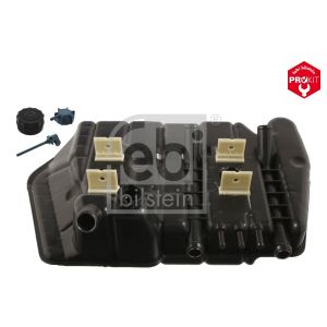 Ausgleichsbehälter, Kühlmittel ProKit FEBI BILSTEIN 40850