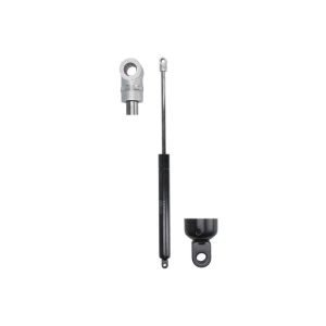 Gasfeder, Koffer-/Laderaum STABILUS STA046787