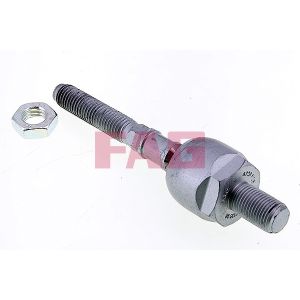 Spurstange FAG ZAWIESZENIE 840 0329 10