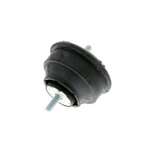 Rolamento, motor VAICO V20-1031