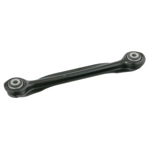 Braço de controlo, suspensão da roda FEBI BILSTEIN 17267