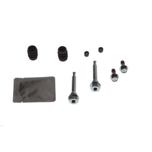 Kit de reparação, pinça de travão QUICK BRAKE QB113-1447X