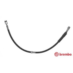 Bremsschlauch BREMBO T 85 128