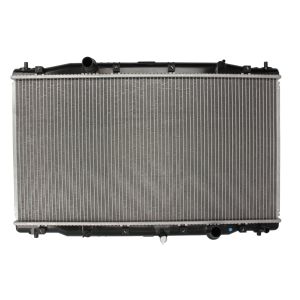 Radiator, motorkoeling THERMOTEC D74018TT