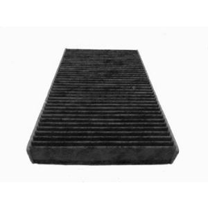 Innenraumfilter CORTECO 21652540