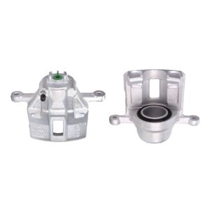 Bremssattel BOSCH 0 986 135 418