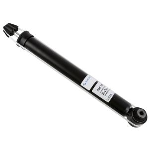 Amortisseur de chocs SACHS 560 149