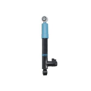 Stoßdämpfer BILSTEIN 20-336783