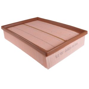 Luftfilter BLUE PRINT ADW192204