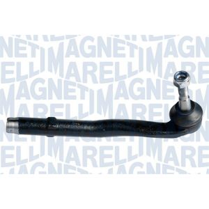 Spurstangenkopf MAGNETI MARELLI 301191603100
