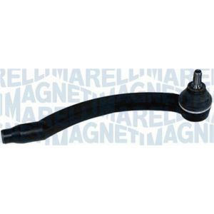 Tête de barre d'accouplement MAGNETI MARELLI 301191605620