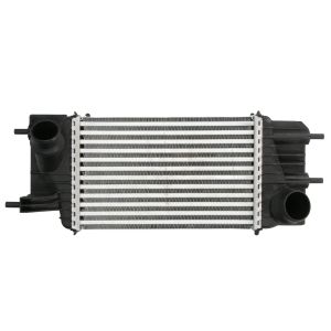 Intercooler THERMOTEC DA1013TT